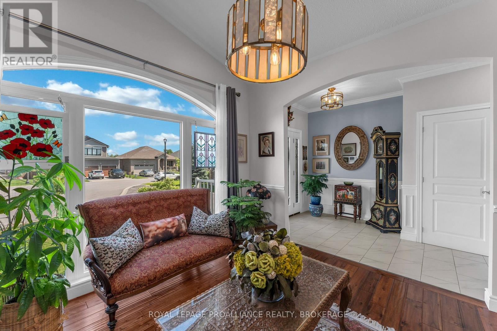 861 Windermere Drive, Kingston, Ontario  K7P 0N5 - Photo 9 - X13717174