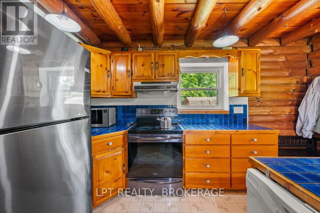 1922 Dover Road, Frontenac, Ontario  K0H 1M0 - Photo 12 - X13717268