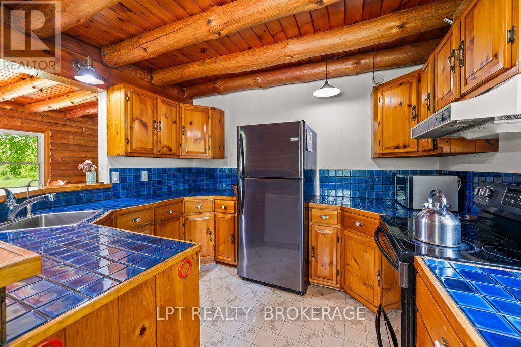 1922 Dover Road, Frontenac, Ontario  K0H 1M0 - Photo 13 - X13717268