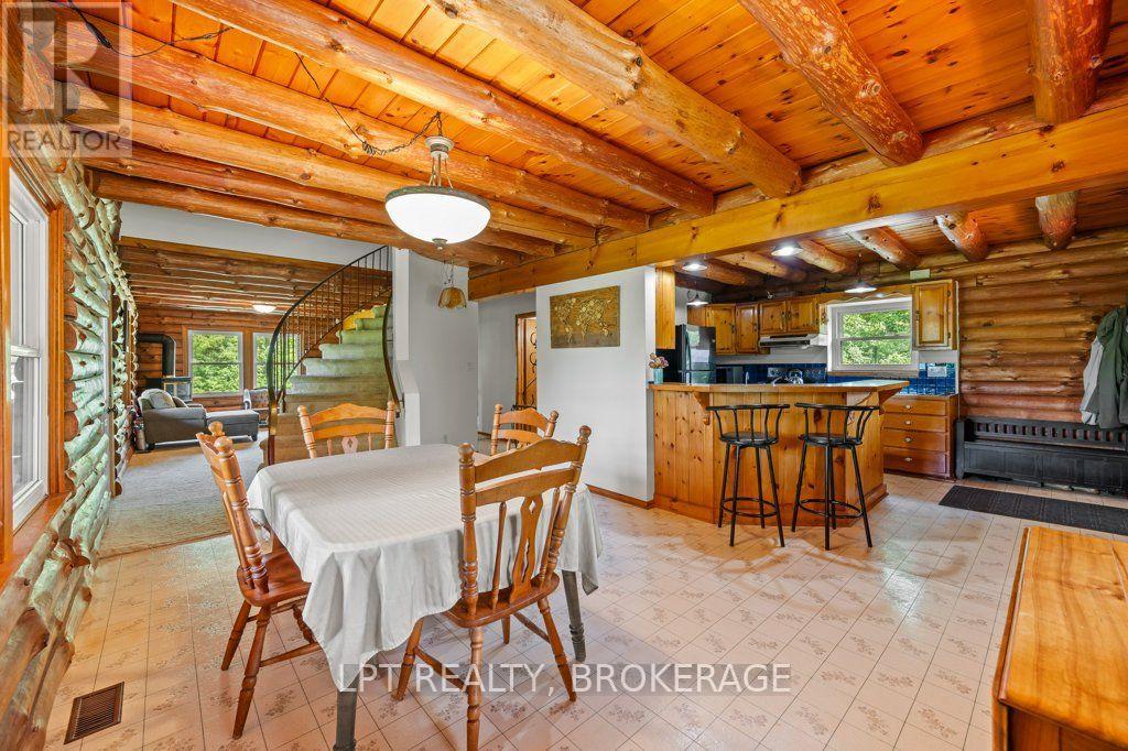 1922 Dover Road, Frontenac, Ontario  K0H 1M0 - Photo 14 - X13717268