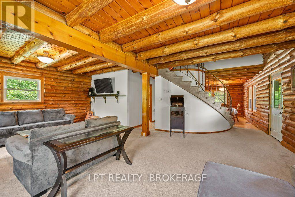 1922 Dover Road, Frontenac, Ontario  K0H 1M0 - Photo 18 - X13717268