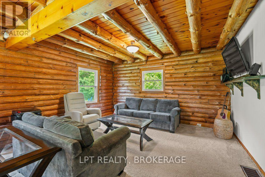 1922 Dover Road, Frontenac, Ontario  K0H 1M0 - Photo 20 - X13717268