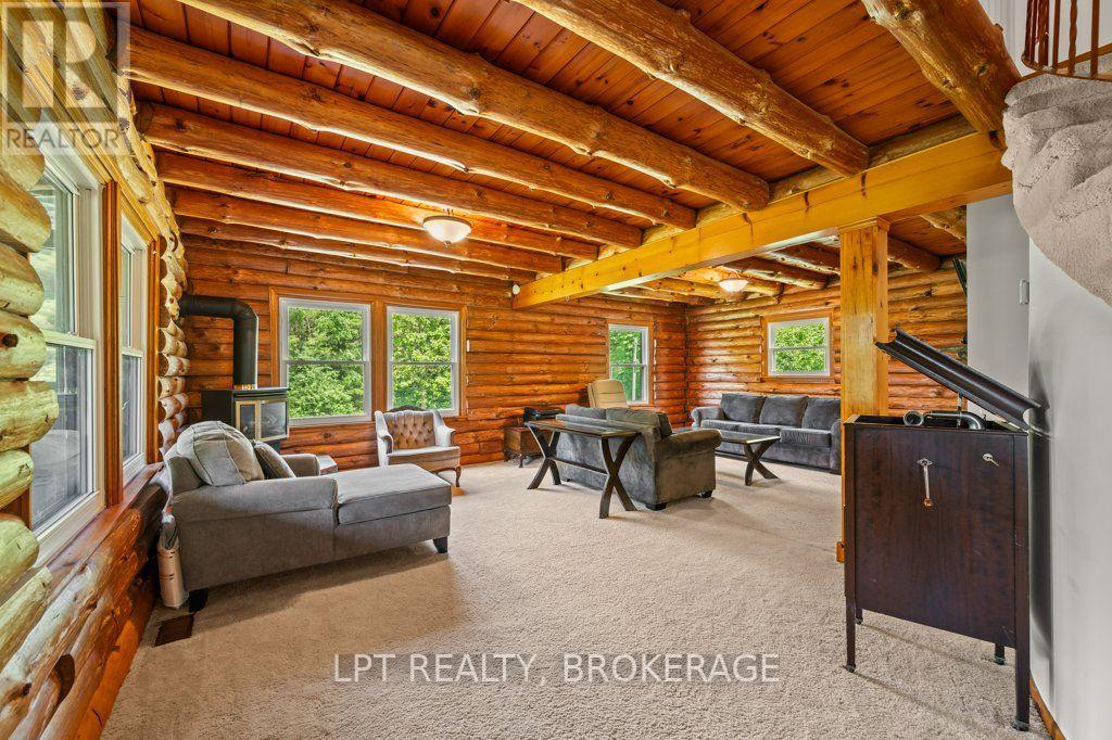 1922 Dover Road, Frontenac, Ontario  K0H 1M0 - Photo 23 - X13717268