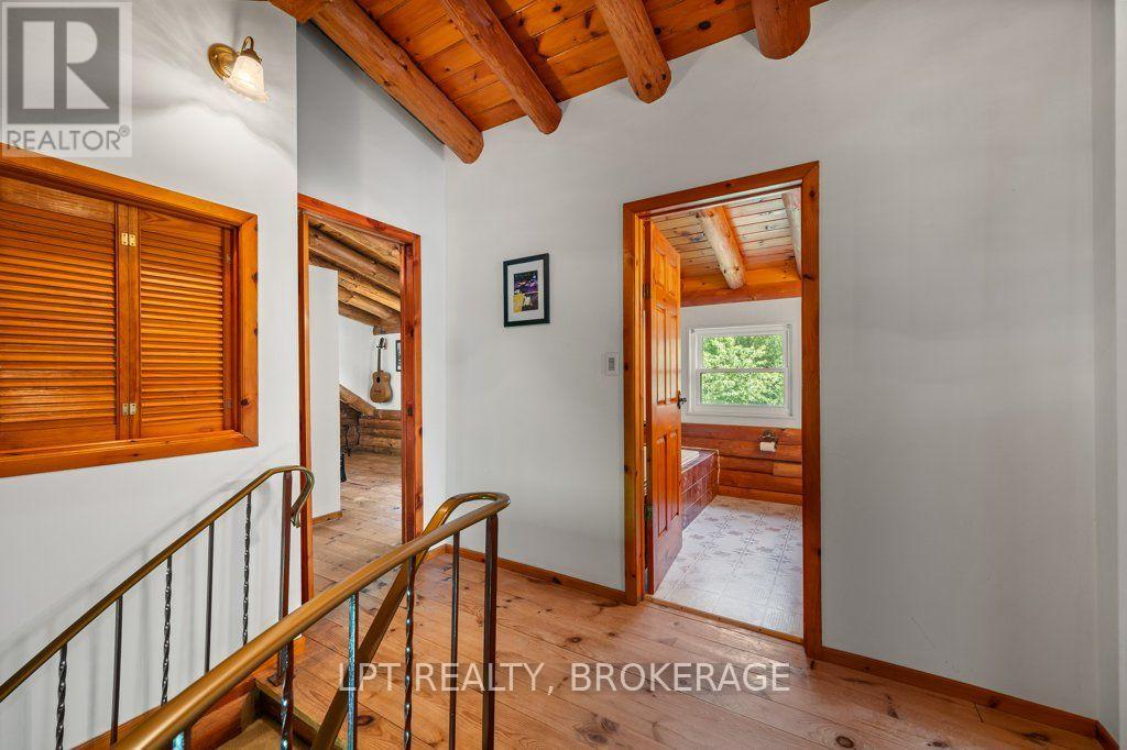 1922 Dover Road, Frontenac, Ontario  K0H 1M0 - Photo 25 - X13717268