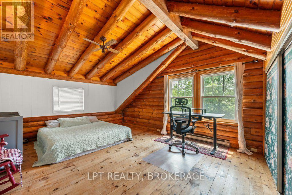1922 Dover Road, Frontenac, Ontario  K0H 1M0 - Photo 29 - X13717268