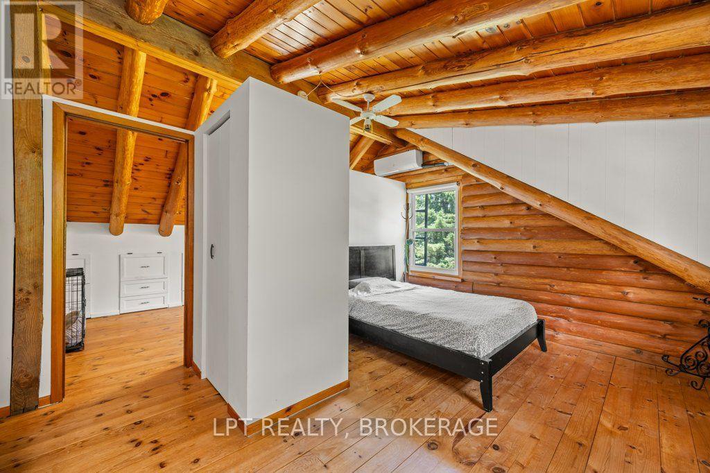 1922 Dover Road, Frontenac, Ontario  K0H 1M0 - Photo 31 - X13717268