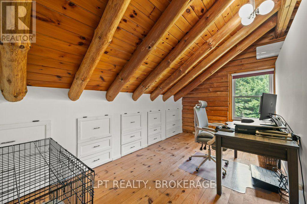 1922 Dover Road, Frontenac, Ontario  K0H 1M0 - Photo 32 - X13717268