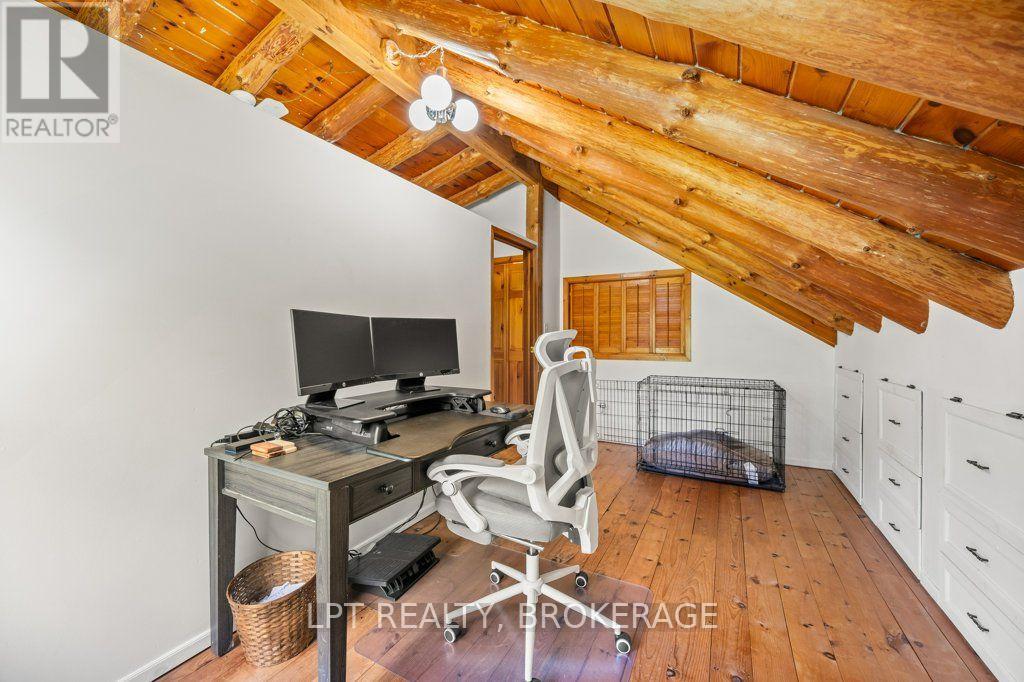1922 Dover Road, Frontenac, Ontario  K0H 1M0 - Photo 33 - X13717268