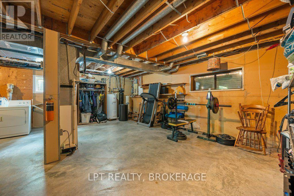 1922 Dover Road, Frontenac, Ontario  K0H 1M0 - Photo 34 - X13717268