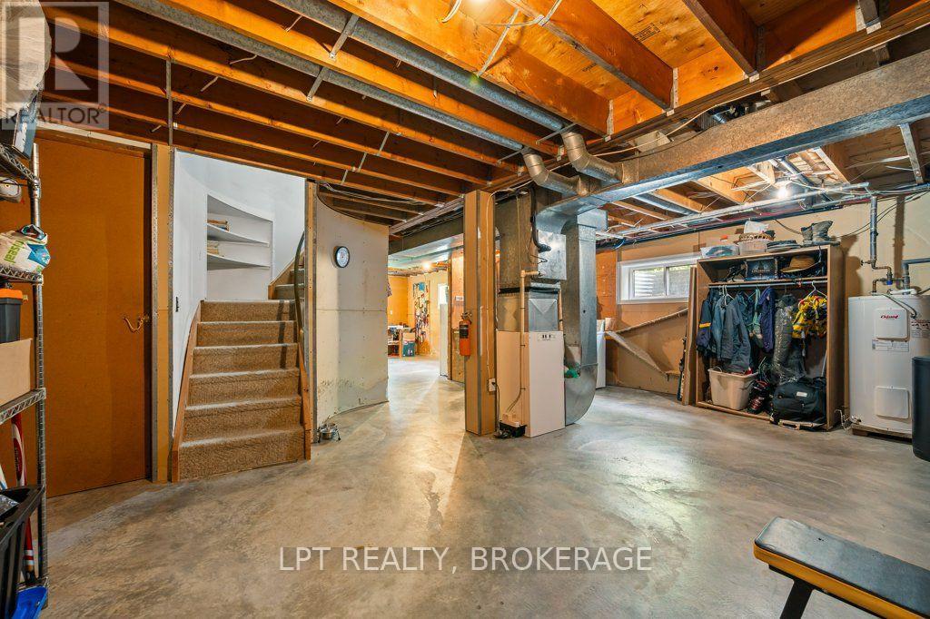 1922 Dover Road, Frontenac, Ontario  K0H 1M0 - Photo 35 - X13717268
