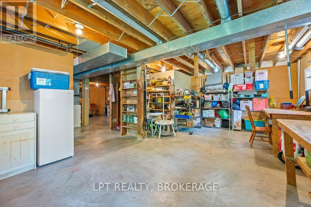 1922 Dover Road, Frontenac, Ontario  K0H 1M0 - Photo 36 - X13717268