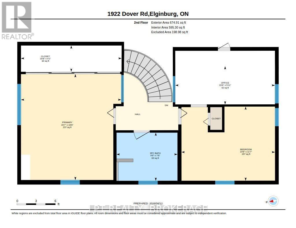 1922 Dover Road, Frontenac, Ontario  K0H 1M0 - Photo 38 - X13717268