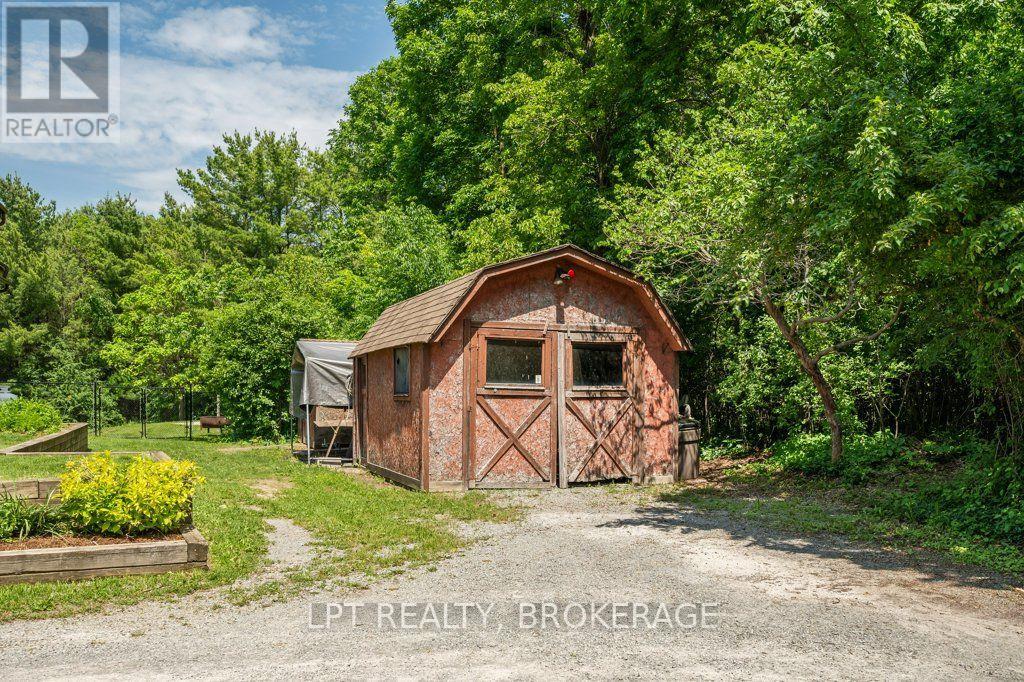 1922 Dover Road, Frontenac, Ontario  K0H 1M0 - Photo 41 - X13717268