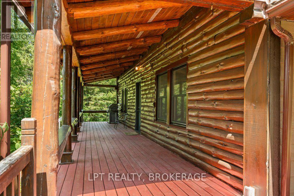 1922 Dover Road, Frontenac, Ontario  K0H 1M0 - Photo 43 - X13717268