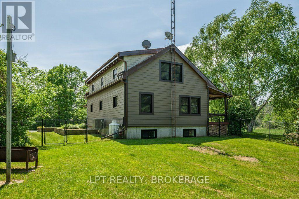 1922 Dover Road, Frontenac, Ontario  K0H 1M0 - Photo 47 - X13717268