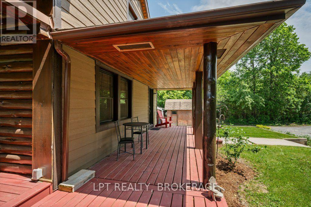 1922 Dover Road, Frontenac, Ontario  K0H 1M0 - Photo 6 - X13717268