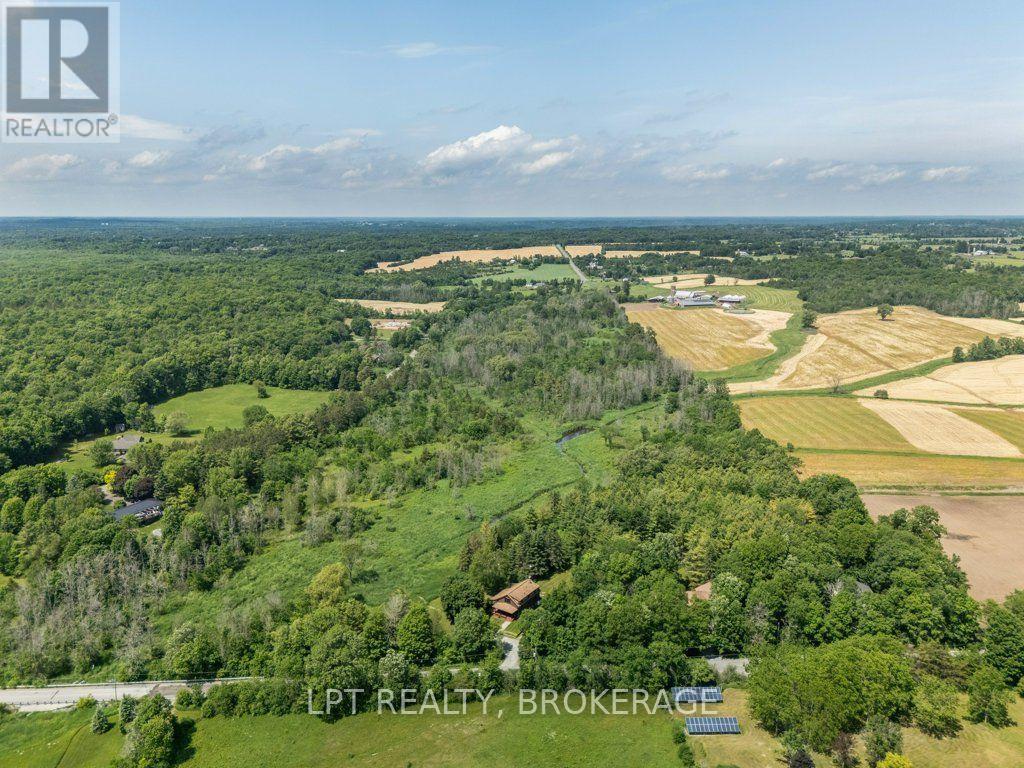 1922 Dover Road, Frontenac, Ontario  K0H 1M0 - Photo 7 - X13717268