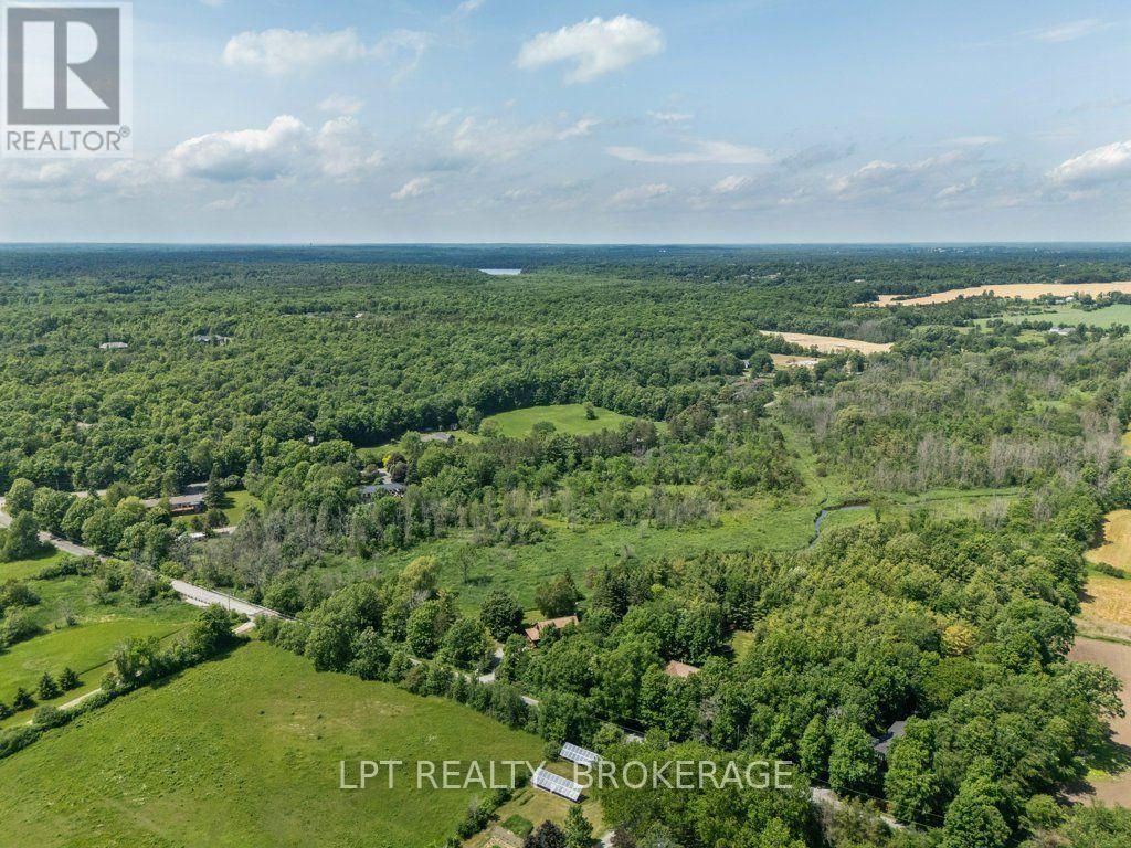1922 Dover Road, Frontenac, Ontario  K0H 1M0 - Photo 8 - X13717268