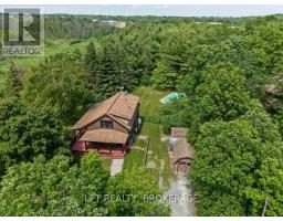 1922 DOVER ROAD, Frontenac, Ontario