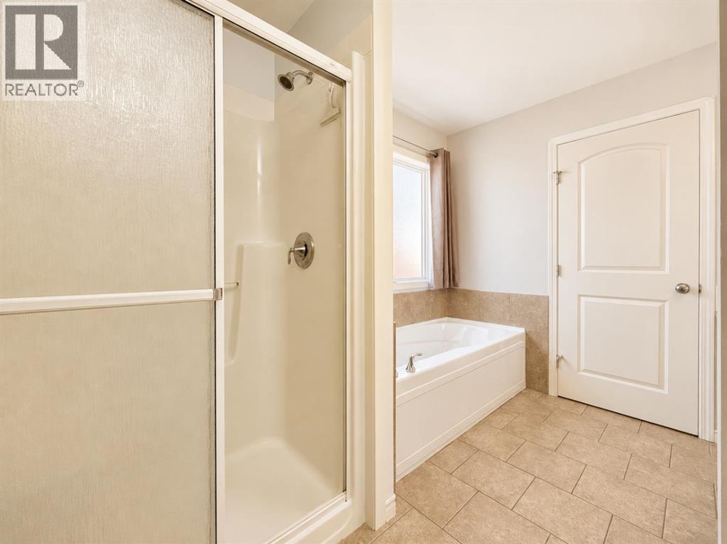 8606 70 Avenue, Grande Prairie, Alberta  t8x 0c8 - Photo 20 - A2340528