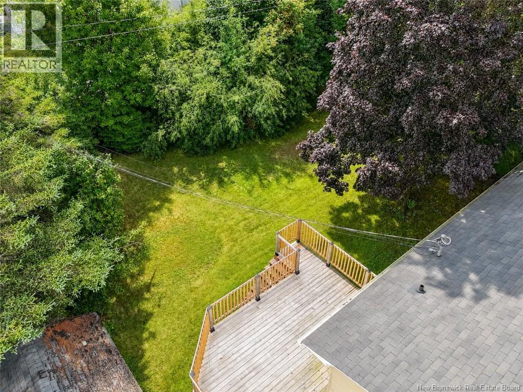 72 Berkley Drive, New Maryland, New Brunswick E3C 1C4 - Photo 42 - NB146697