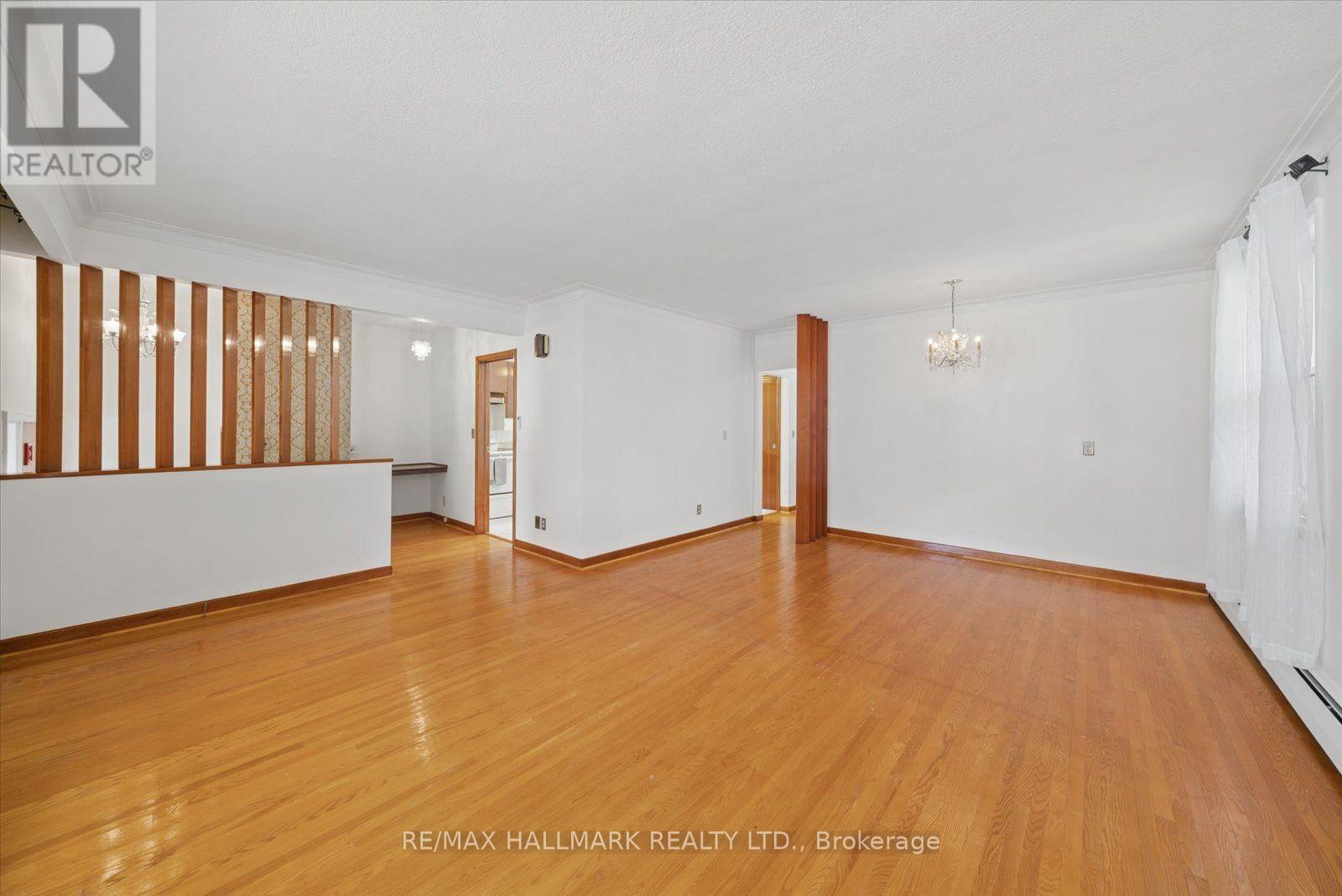 51 Allister Avenue, Toronto, Ontario M1M 3L2 - Photo 10 - E13717208