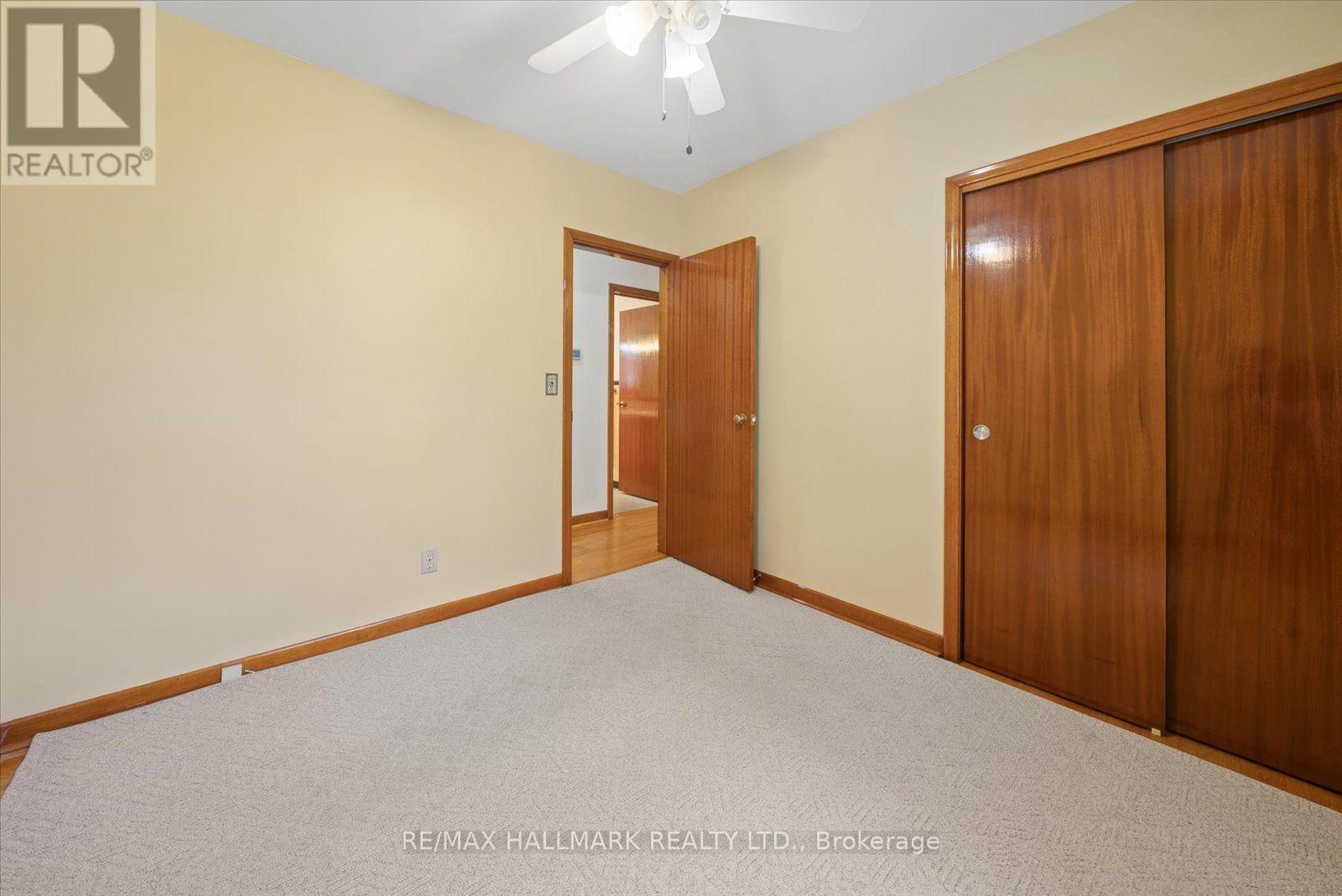 51 Allister Avenue, Toronto, Ontario M1M 3L2 - Photo 19 - E13717208