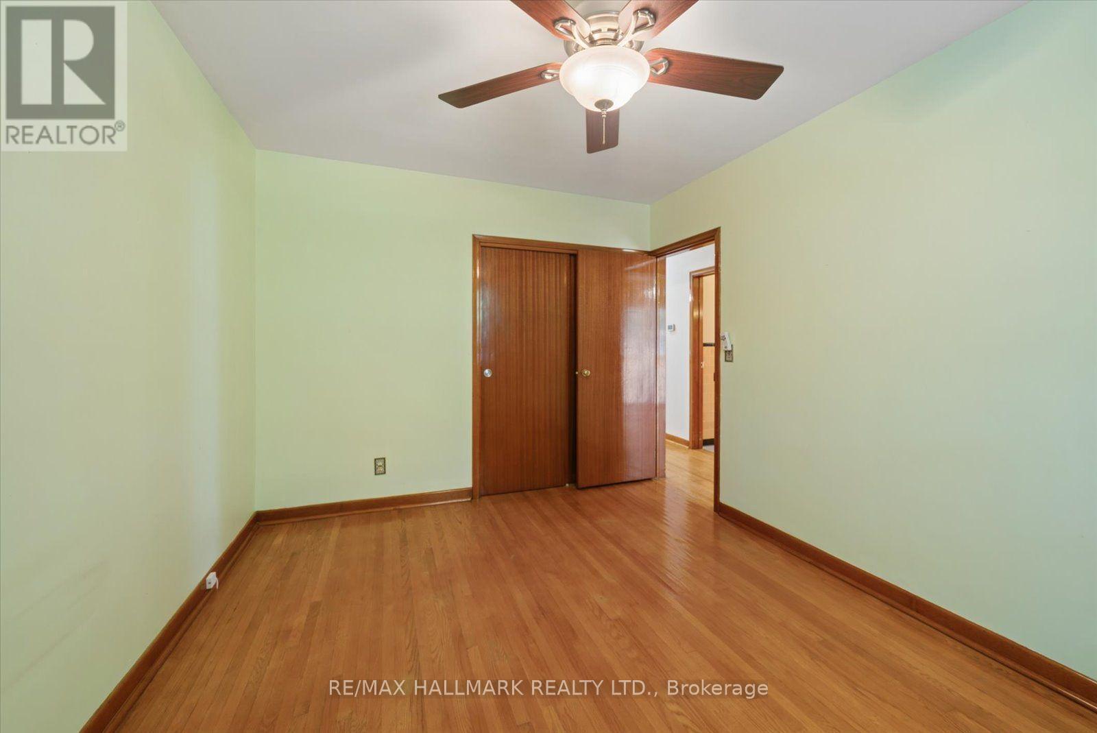 51 Allister Avenue, Toronto, Ontario M1M 3L2 - Photo 21 - E13717208