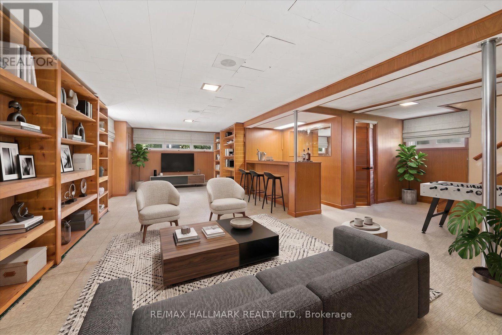 51 Allister Avenue, Toronto, Ontario M1M 3L2 - Photo 27 - E13717208