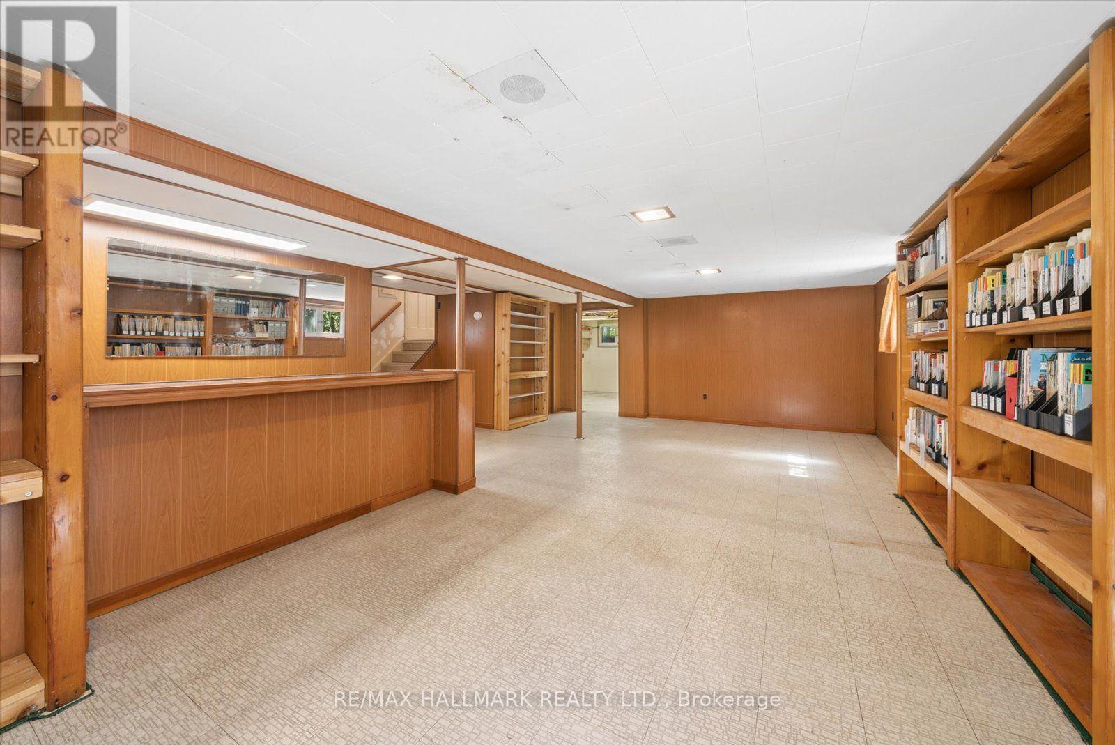 51 Allister Avenue, Toronto, Ontario M1M 3L2 - Photo 28 - E13717208