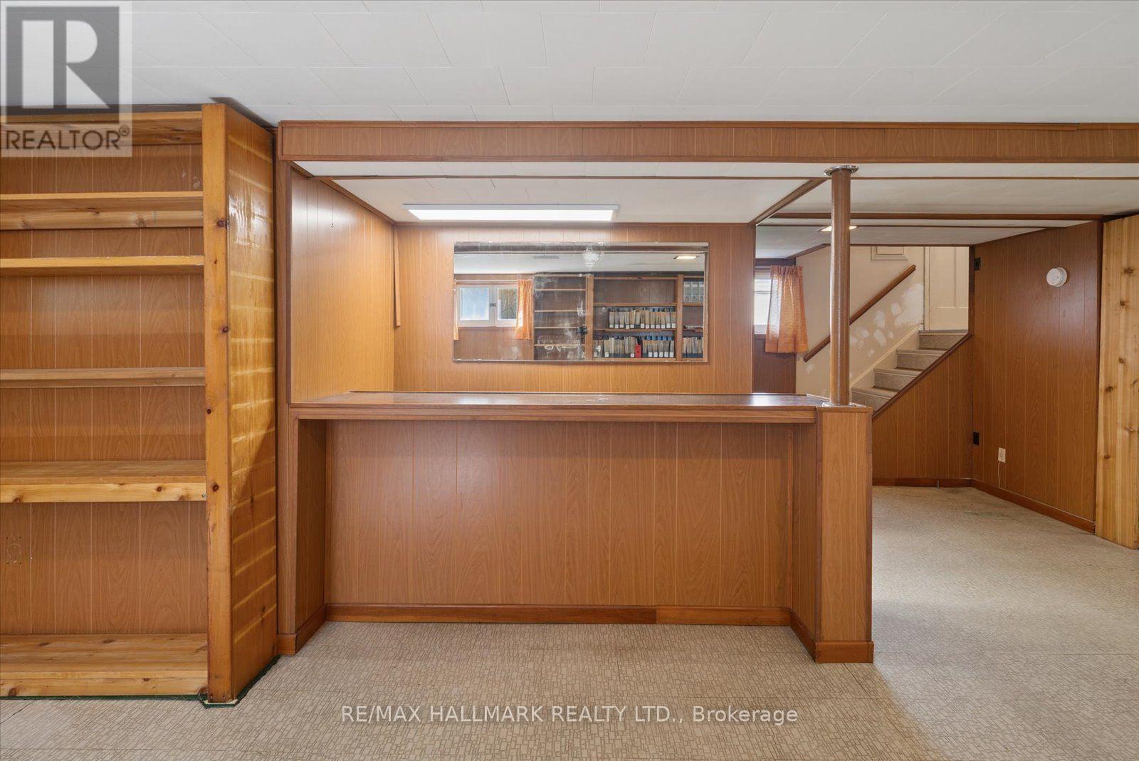 51 Allister Avenue, Toronto, Ontario M1M 3L2 - Photo 29 - E13717208