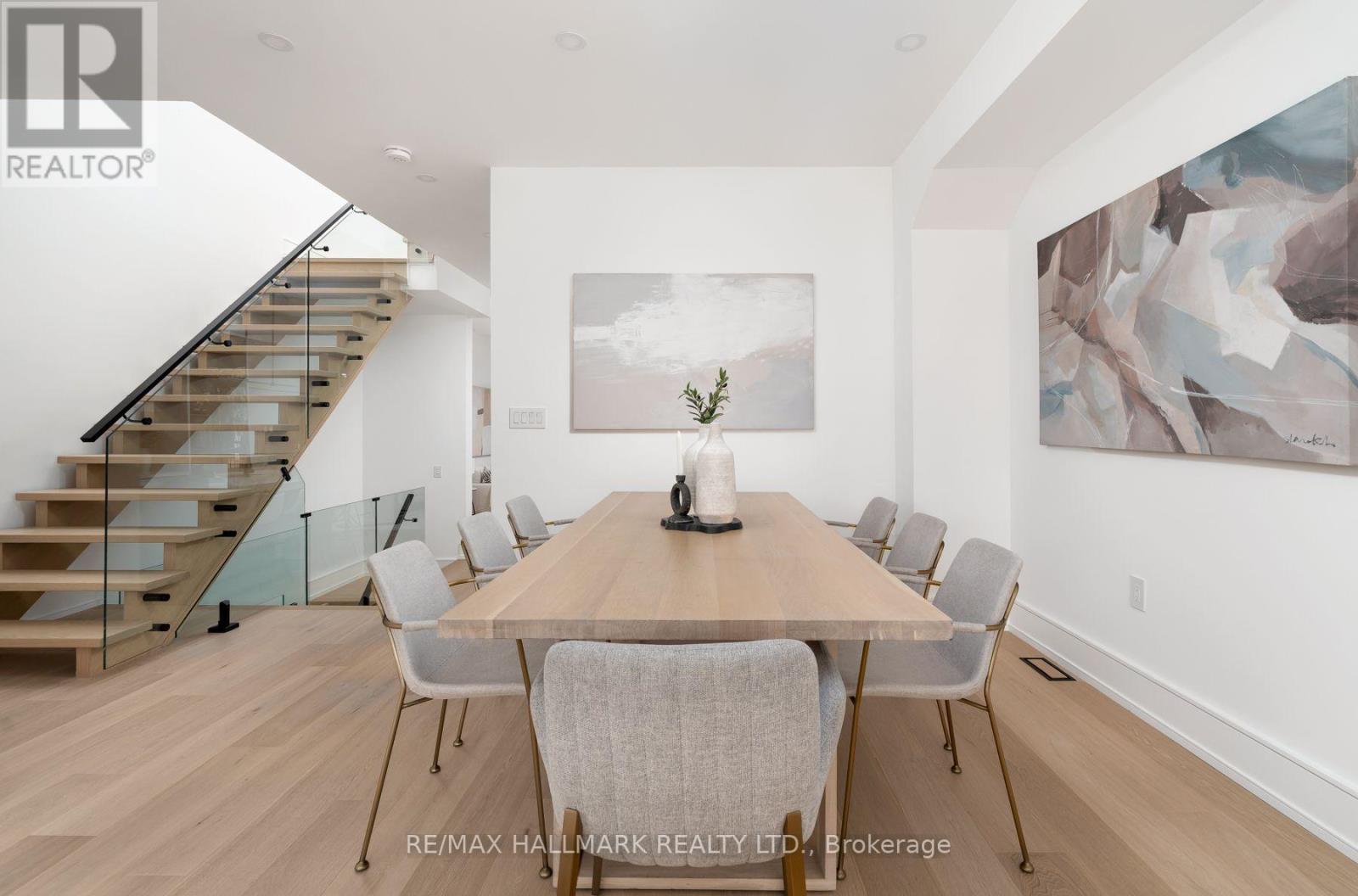 104 Yardley Avenue, Toronto, Ontario M4B 2B1 - Photo 11 - E13717216