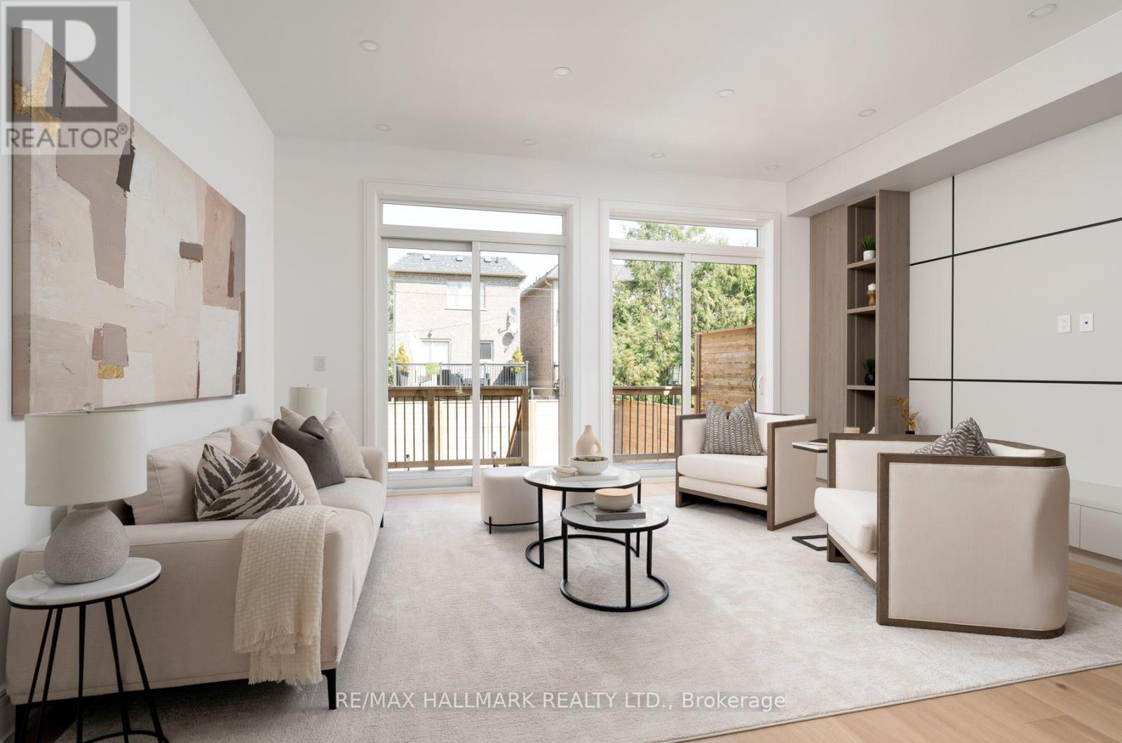 104 Yardley Avenue, Toronto, Ontario M4B 2B1 - Photo 22 - E13717216