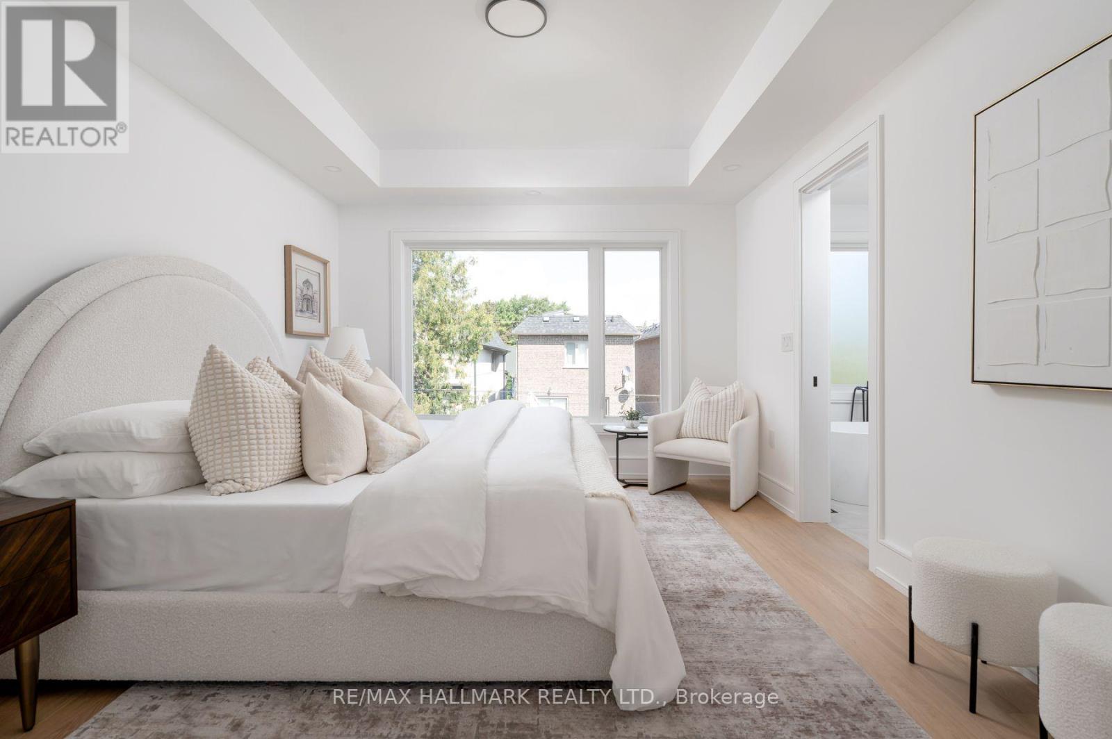104 Yardley Avenue, Toronto, Ontario M4B 2B1 - Photo 24 - E13717216