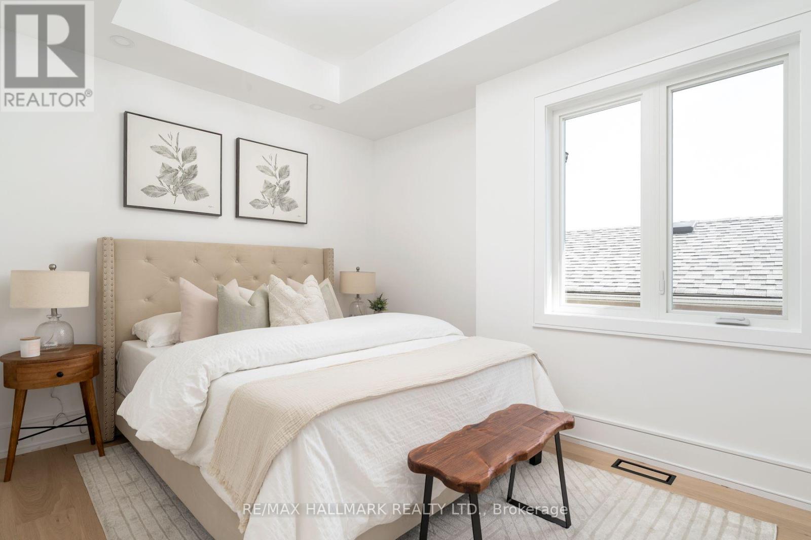 104 Yardley Avenue, Toronto, Ontario M4B 2B1 - Photo 30 - E13717216