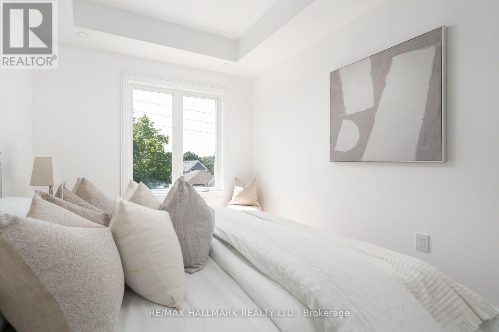 104 Yardley Avenue, Toronto, Ontario M4B 2B1 - Photo 36 - E13717216
