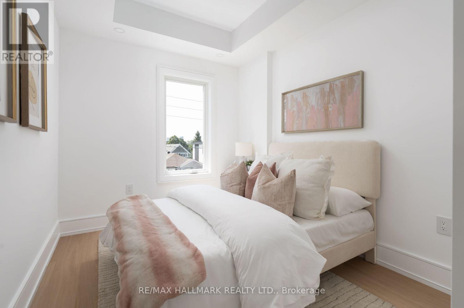 104 Yardley Avenue, Toronto, Ontario M4B 2B1 - Photo 38 - E13717216