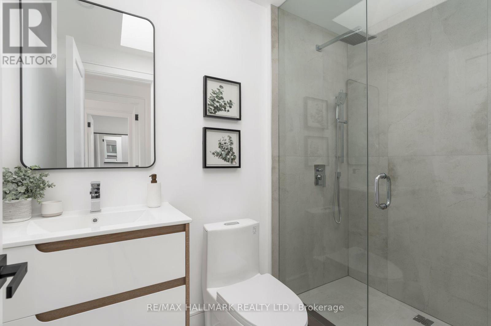 104 Yardley Avenue, Toronto, Ontario M4B 2B1 - Photo 41 - E13717216