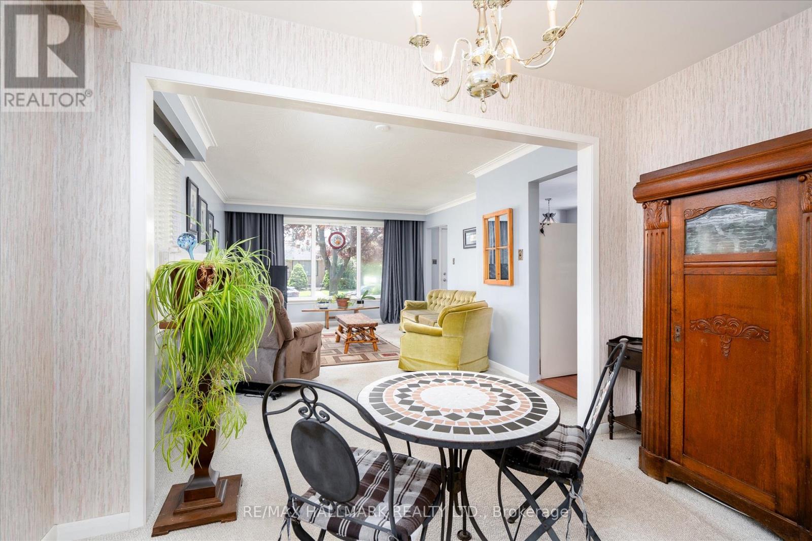 14 Fintona Avenue, Toronto, Ontario  M1E 1V3 - Photo 10 - E13717266