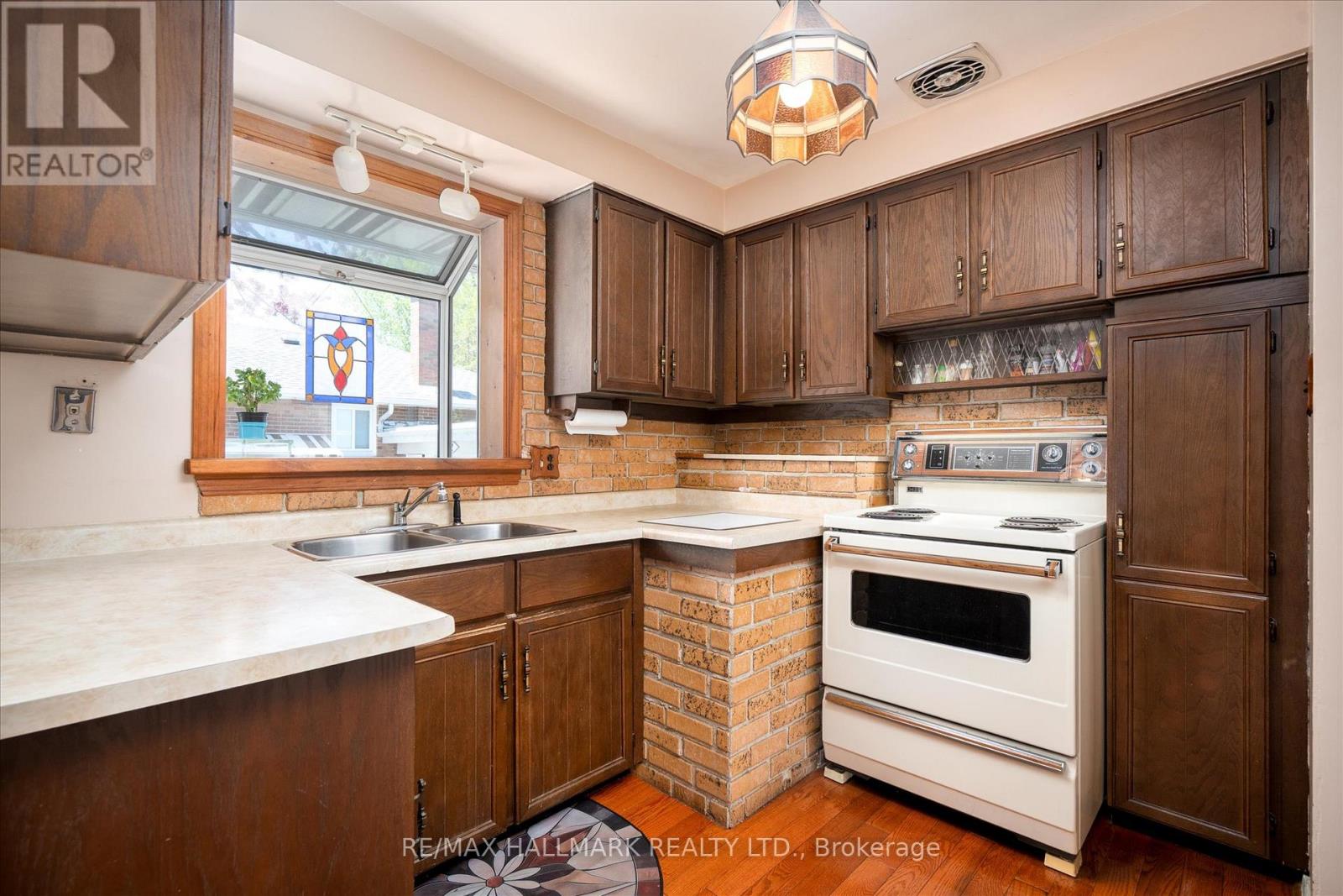 14 Fintona Avenue, Toronto, Ontario  M1E 1V3 - Photo 12 - E13717266