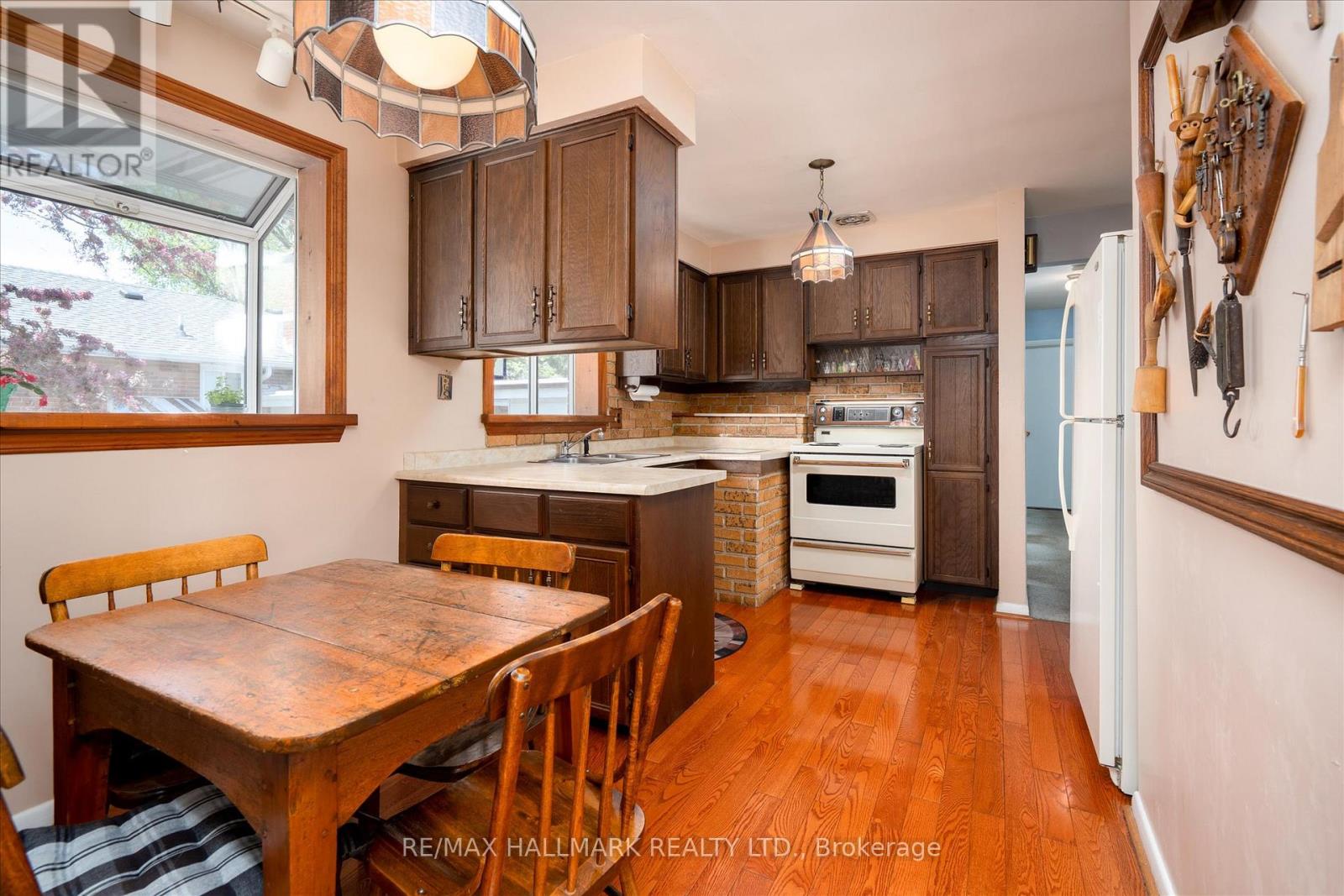 14 Fintona Avenue, Toronto, Ontario  M1E 1V3 - Photo 14 - E13717266