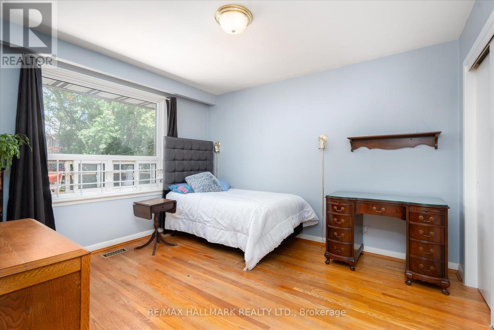 14 Fintona Avenue, Toronto, Ontario  M1E 1V3 - Photo 15 - E13717266