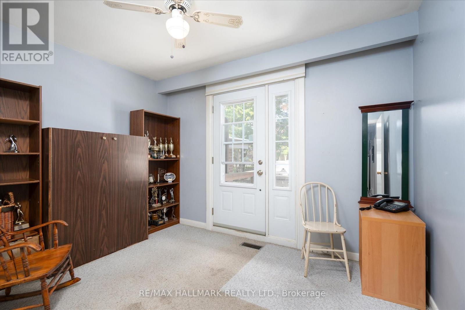 14 Fintona Avenue, Toronto, Ontario  M1E 1V3 - Photo 16 - E13717266
