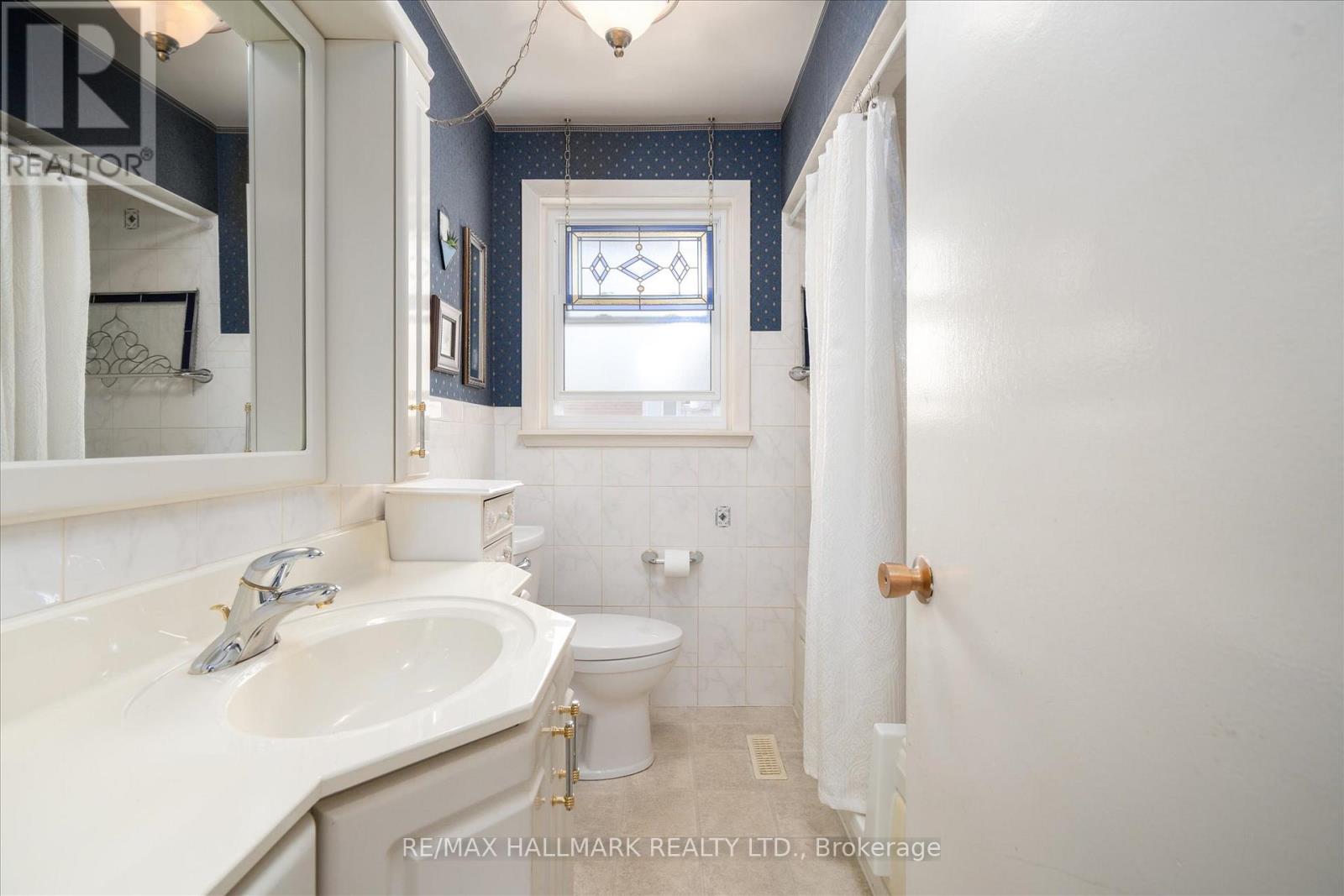 14 Fintona Avenue, Toronto, Ontario  M1E 1V3 - Photo 17 - E13717266