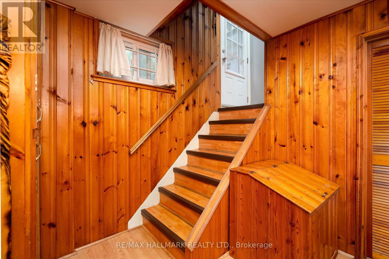 14 Fintona Avenue, Toronto, Ontario  M1E 1V3 - Photo 18 - E13717266