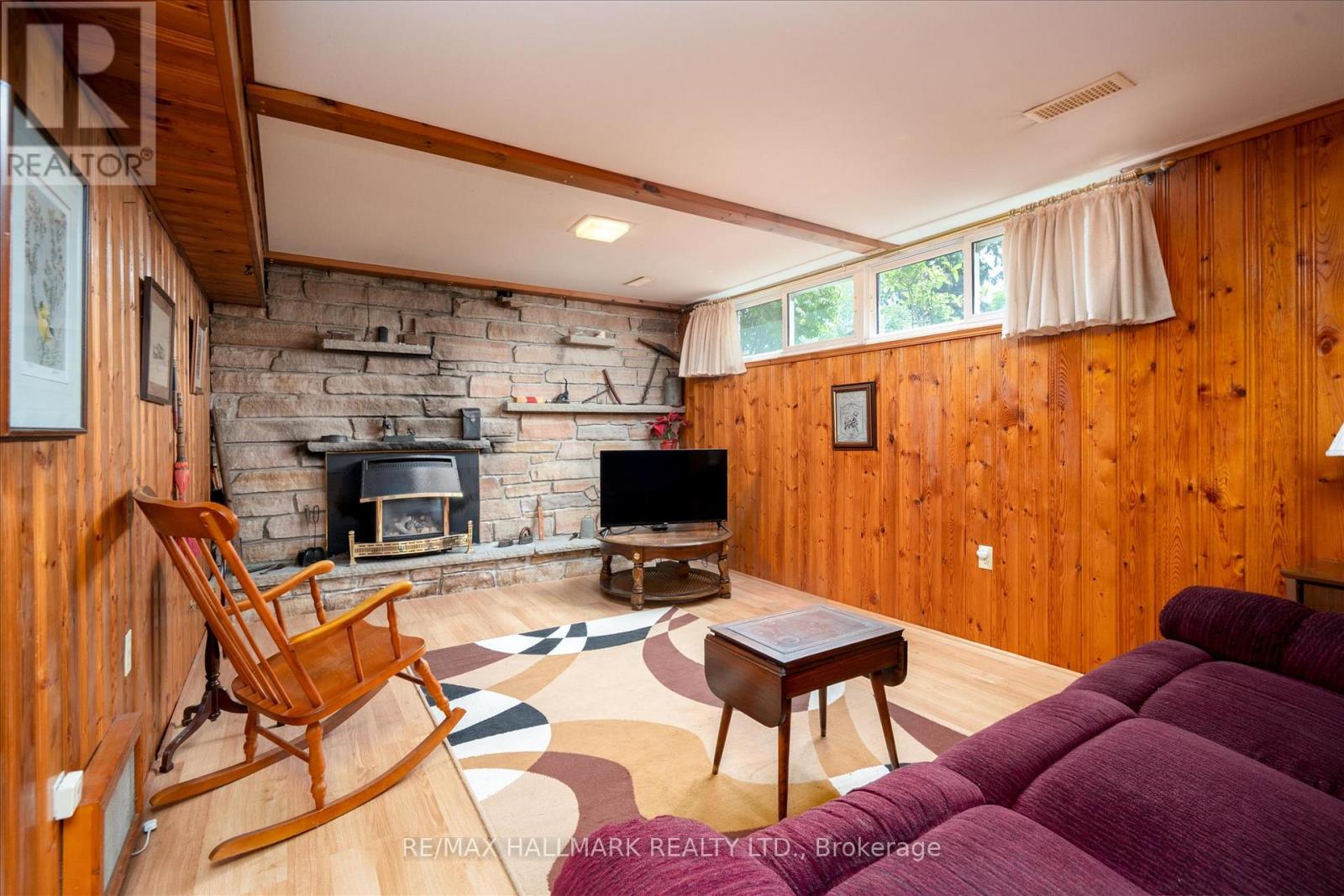 14 Fintona Avenue, Toronto, Ontario  M1E 1V3 - Photo 19 - E13717266
