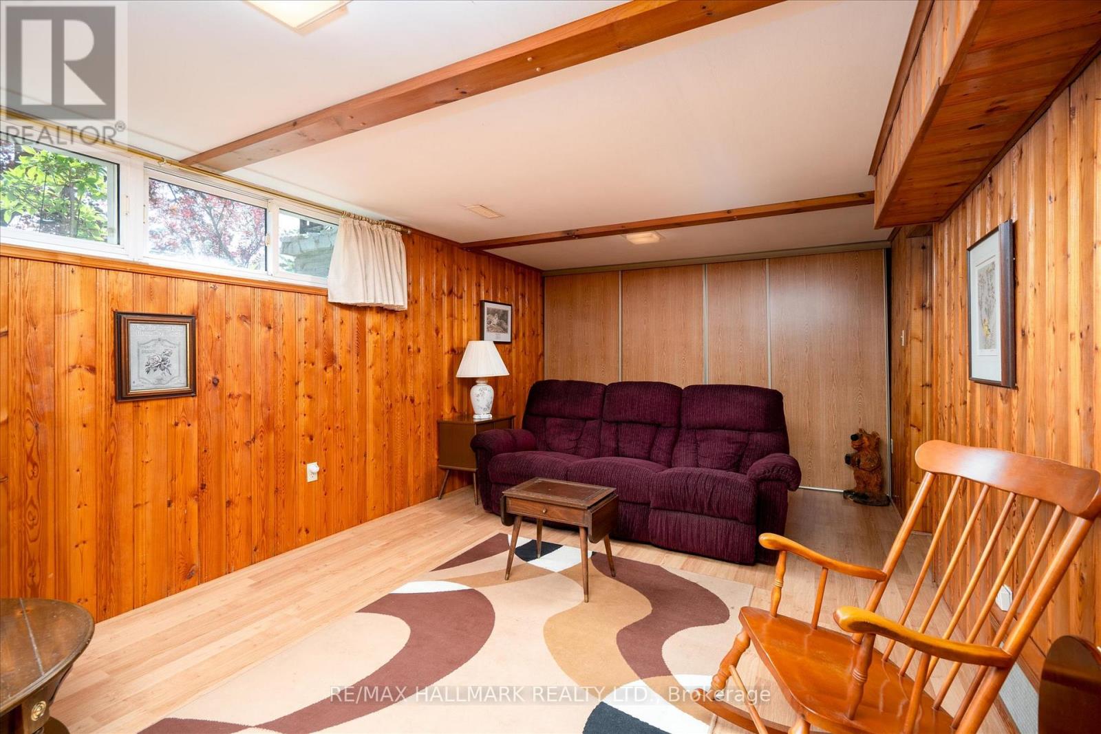 14 Fintona Avenue, Toronto, Ontario  M1E 1V3 - Photo 20 - E13717266