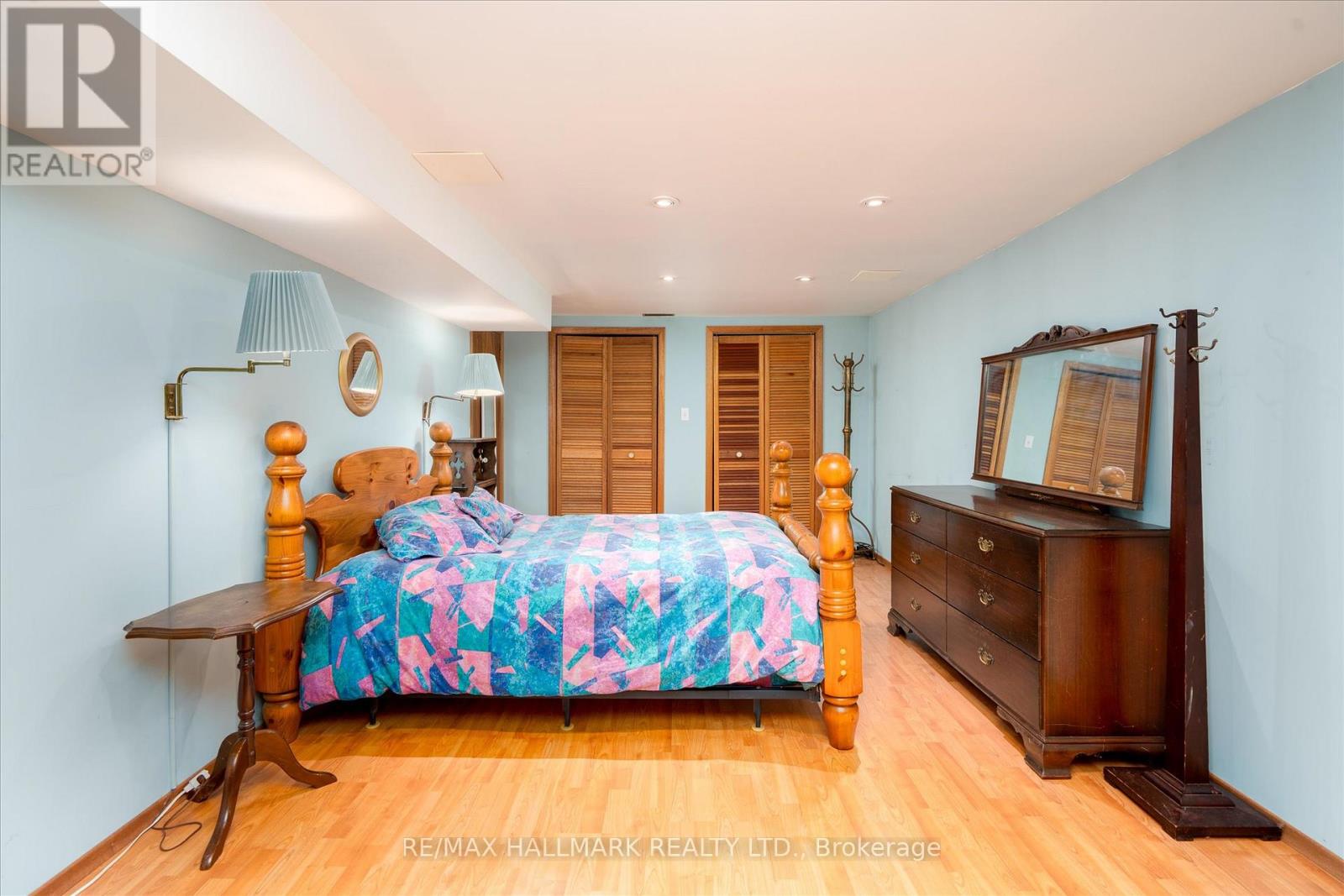 14 Fintona Avenue, Toronto, Ontario  M1E 1V3 - Photo 22 - E13717266