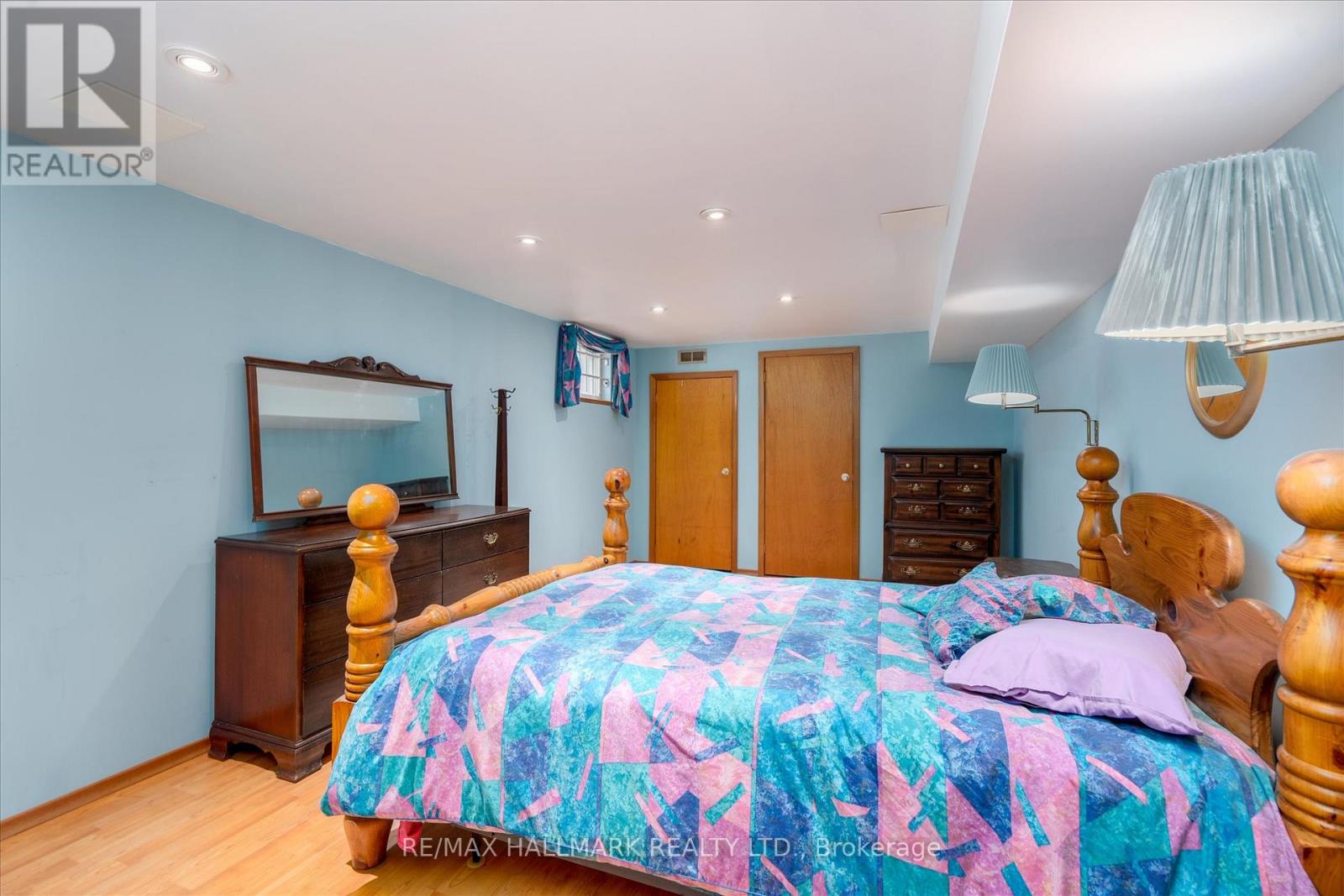14 Fintona Avenue, Toronto, Ontario  M1E 1V3 - Photo 23 - E13717266