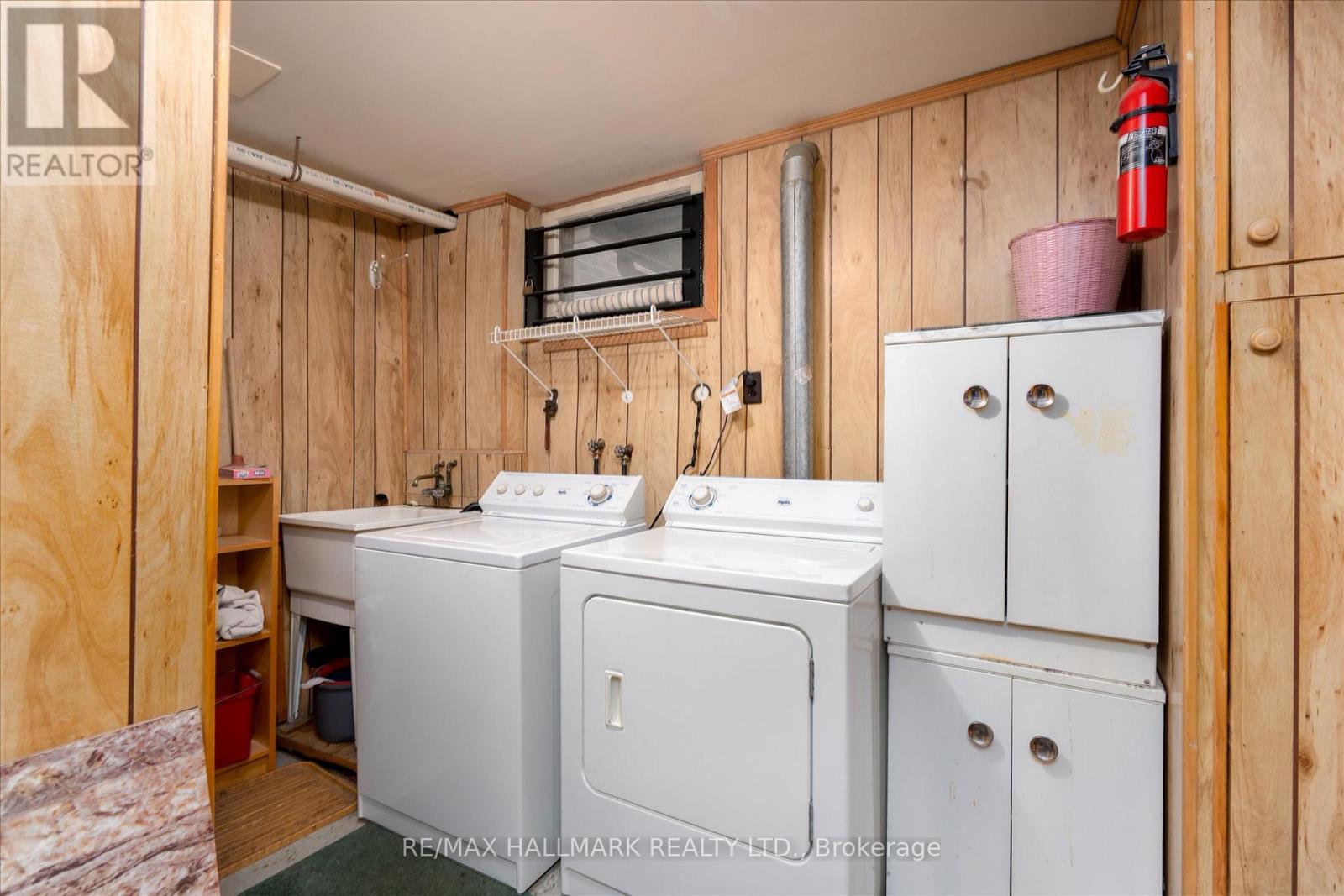 14 Fintona Avenue, Toronto, Ontario  M1E 1V3 - Photo 24 - E13717266